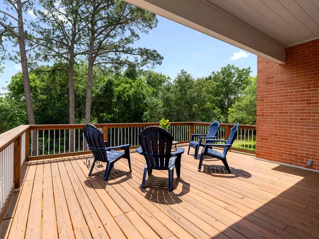 $649,900 | 1920 Marguerite Street, Bay City, TX 77414