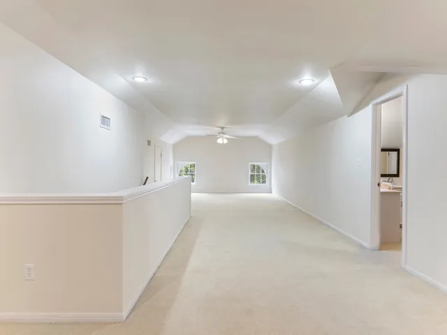 $649,900 | 1920 Marguerite Street, Bay City, TX 77414