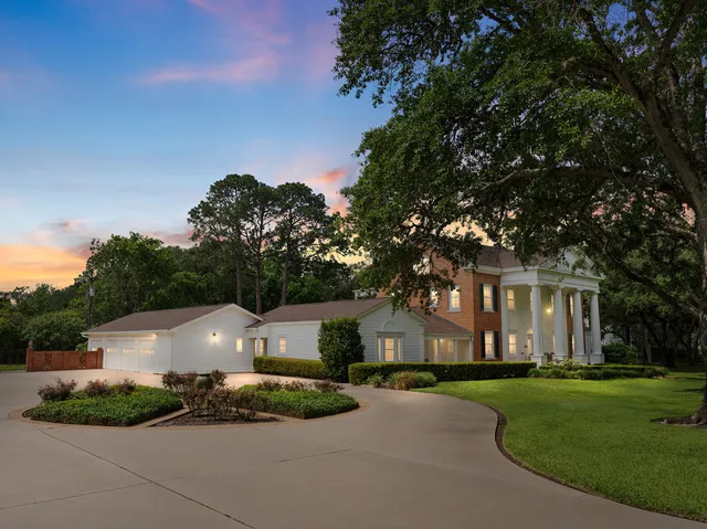 $649,900 | 1920 Marguerite Street, Bay City, TX 77414