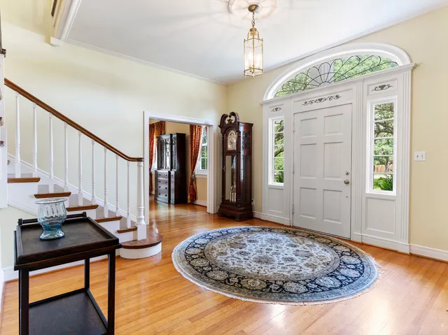 $649,900 | 1920 Marguerite Street, Bay City, TX 77414