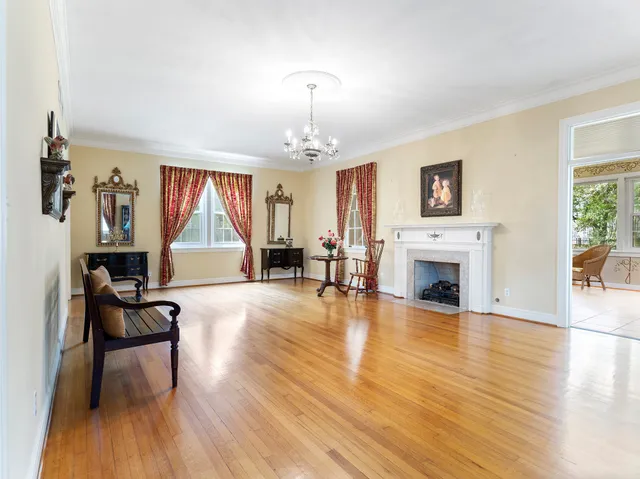 $649,900 | 1920 Marguerite Street, Bay City, TX 77414