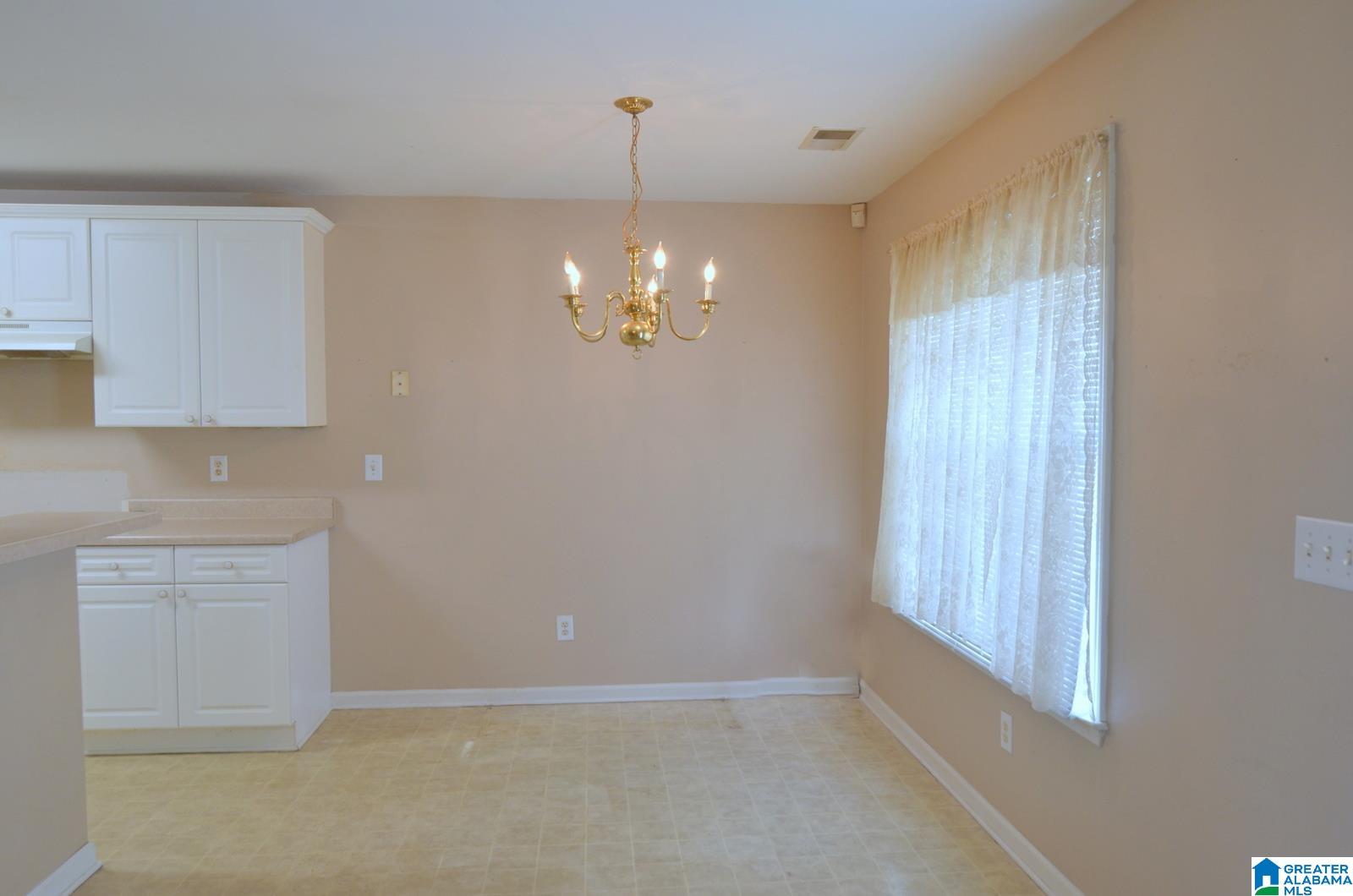 225 Hickory Point Lane Helena, AL 35080 - Photo 10 of 31