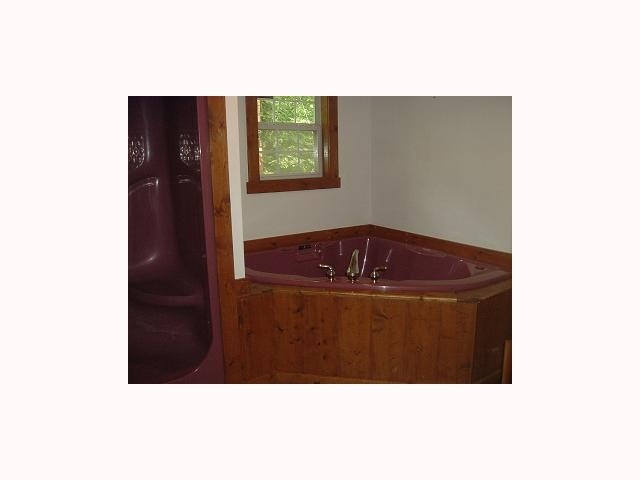 13325 Middlefork Road Rockbridge, OH 43149 - Photo 5 of 8