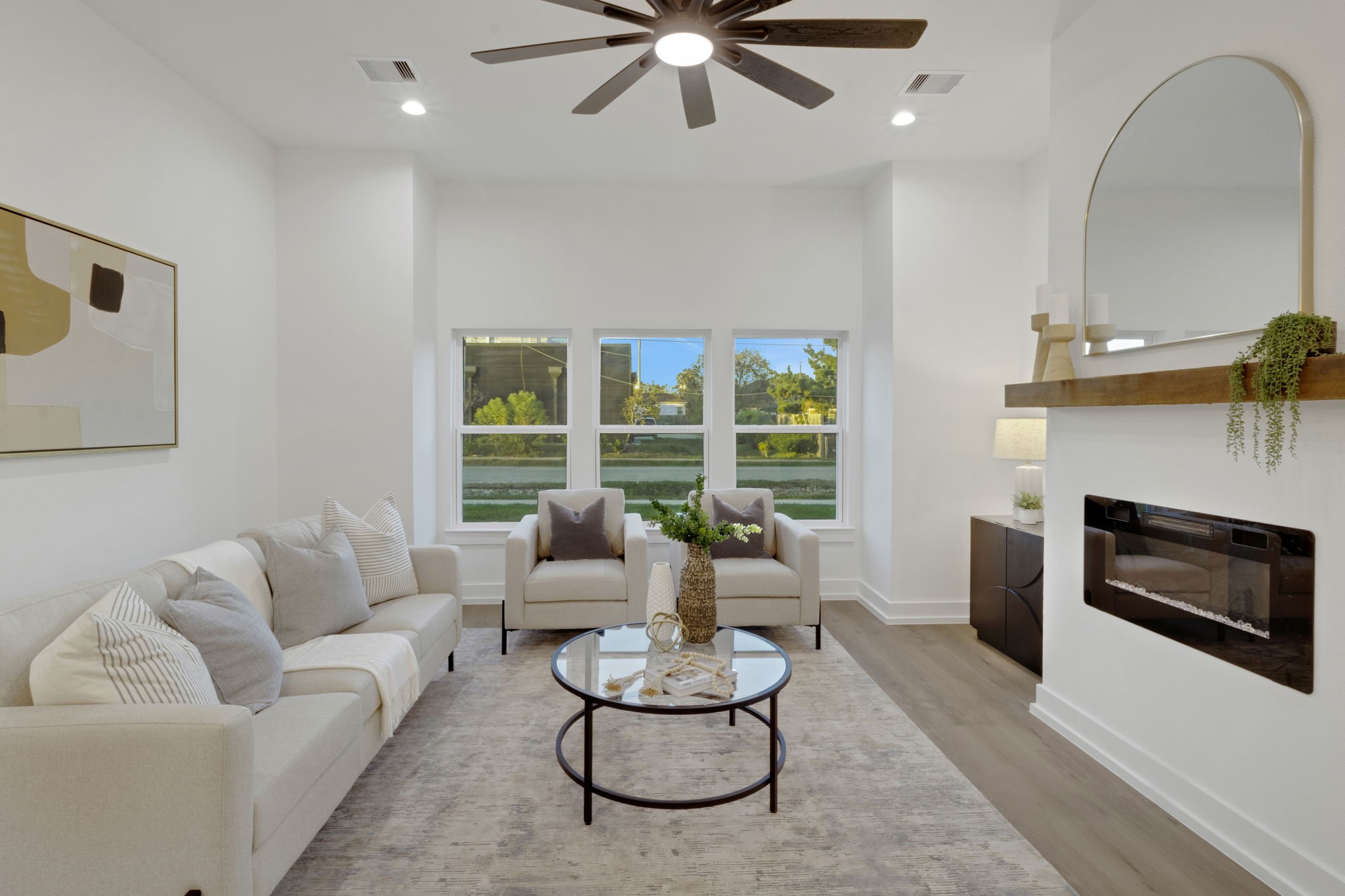 4202 Plaag Street Houston, TX 77016 - Photo 14 of 38