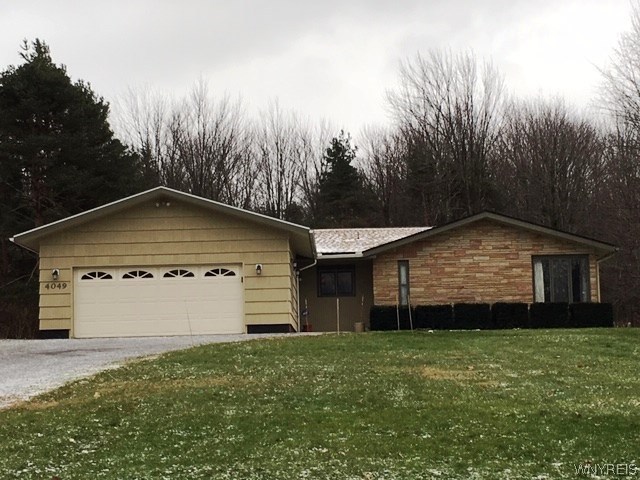 4049 North Boston Road Eden, NY 14057 - Photo 1 of 1 Gallery Image 1