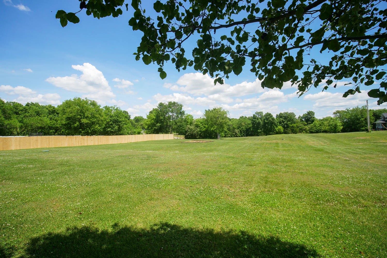 545 Sugar Flat Road Lebanon, TN 37087 - Photo 24 of 26 a view of a field with an trees