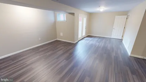 $749,900 | 725 Gleneagles Drive, Fort Washington, MD 20744
