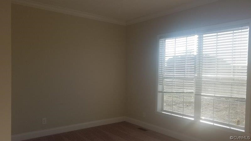 335 Greenfield Point Drive Reedville, VA 22539 - Photo 11 of 18 Gallery Image 11