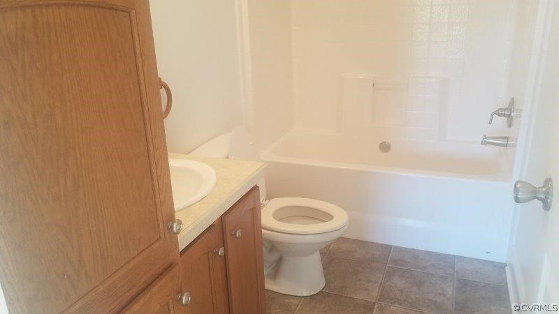 335 Greenfield Point Drive Reedville, VA 22539 - Photo 12 of 18 Gallery Image 12