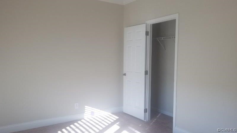 335 Greenfield Point Drive Reedville, VA 22539 - Photo 14 of 18 Gallery Image 14