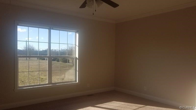 335 Greenfield Point Drive Reedville, VA 22539 - Photo 15 of 18 Gallery Image 15