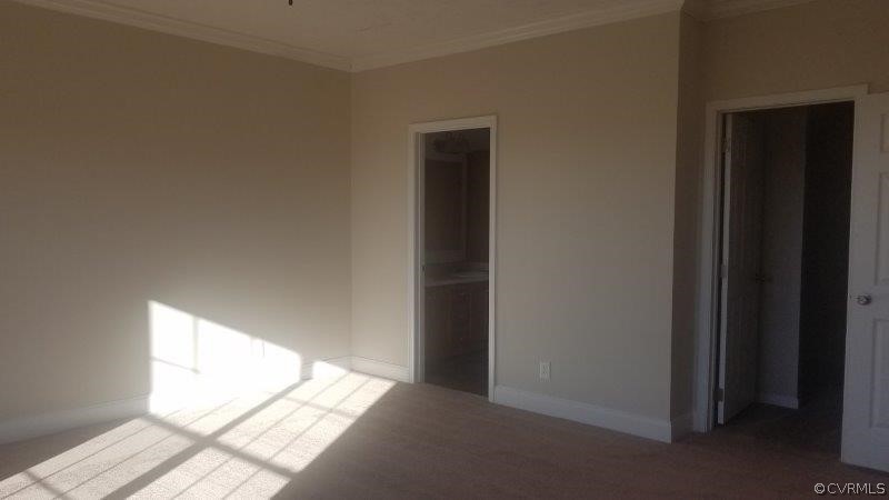 335 Greenfield Point Drive Reedville, VA 22539 - Photo 16 of 18 Gallery Image 16