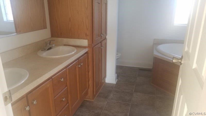 335 Greenfield Point Drive Reedville, VA 22539 - Photo 18 of 18 Gallery Image 18