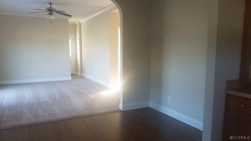 335 Greenfield Point Drive Reedville, VA 22539 - Photo 8 of 18 Gallery Image 8