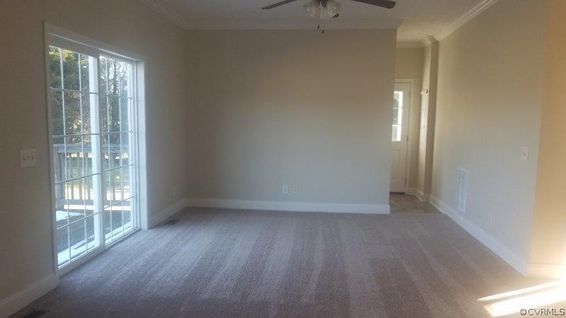 335 Greenfield Point Drive Reedville, VA 22539 - Photo 10 of 18 Gallery Image 10