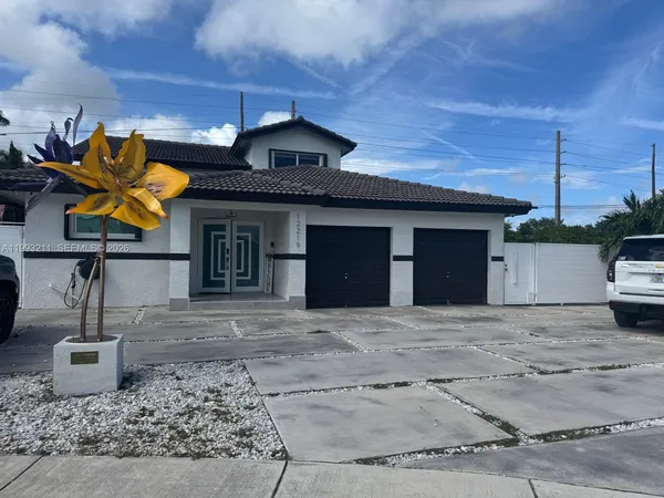 $4,300 | 12219 Southwest 249th Street, Homestead, FL 33032