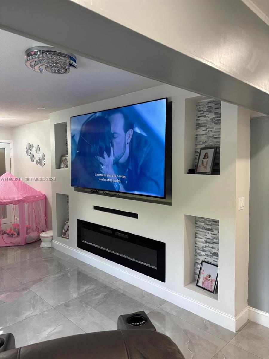 12219 Southwest 249th Street Homestead, FL 33032 - Photo 11 of 36