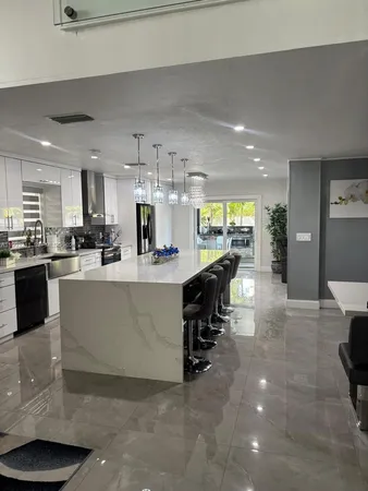 $4,300 | 12219 Southwest 249th Street, Homestead, FL 33032