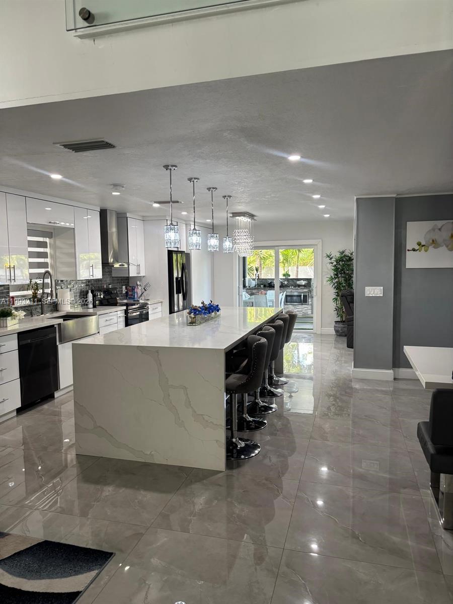 12219 Southwest 249th Street Homestead, FL 33032 - Photo 13 of 36