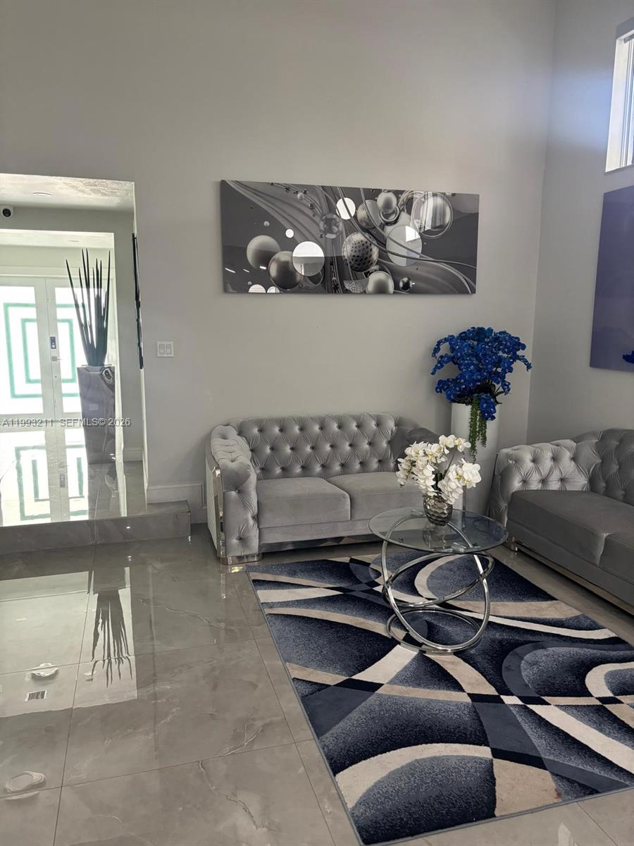 12219 Southwest 249th Street Homestead, FL 33032 - Photo 14 of 36