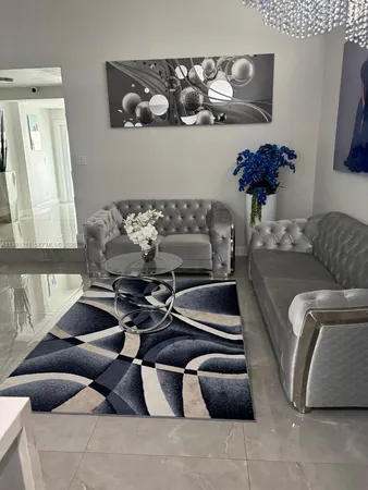 $4,300 | 12219 Southwest 249th Street, Homestead, FL 33032