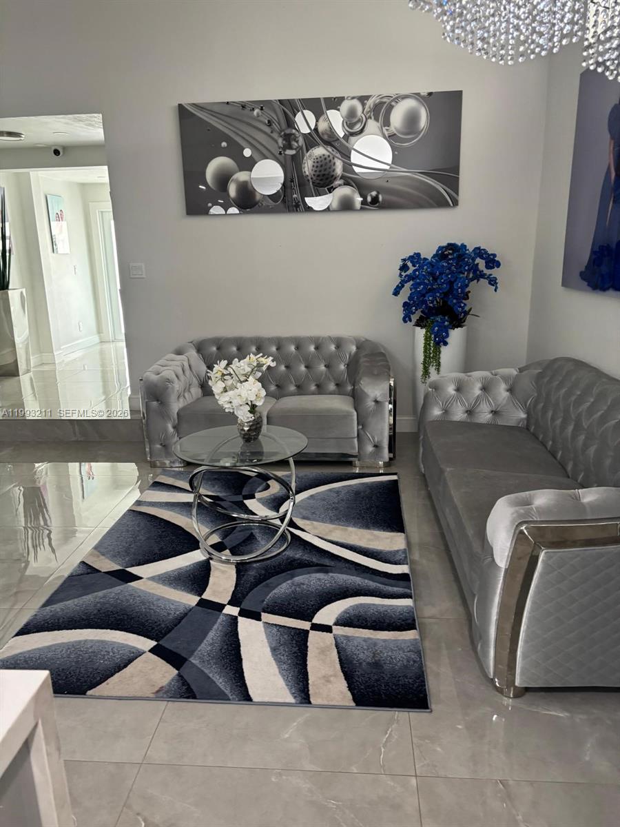 12219 Southwest 249th Street Homestead, FL 33032 - Photo 15 of 36