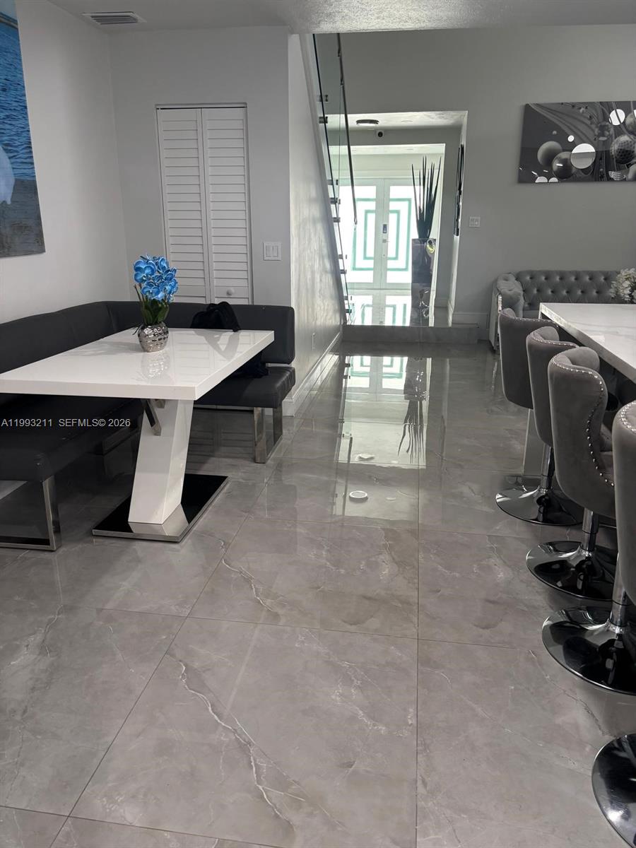 12219 Southwest 249th Street Homestead, FL 33032 - Photo 16 of 36