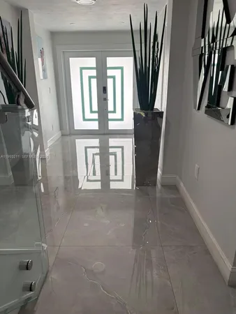 $4,300 | 12219 Southwest 249th Street, Homestead, FL 33032