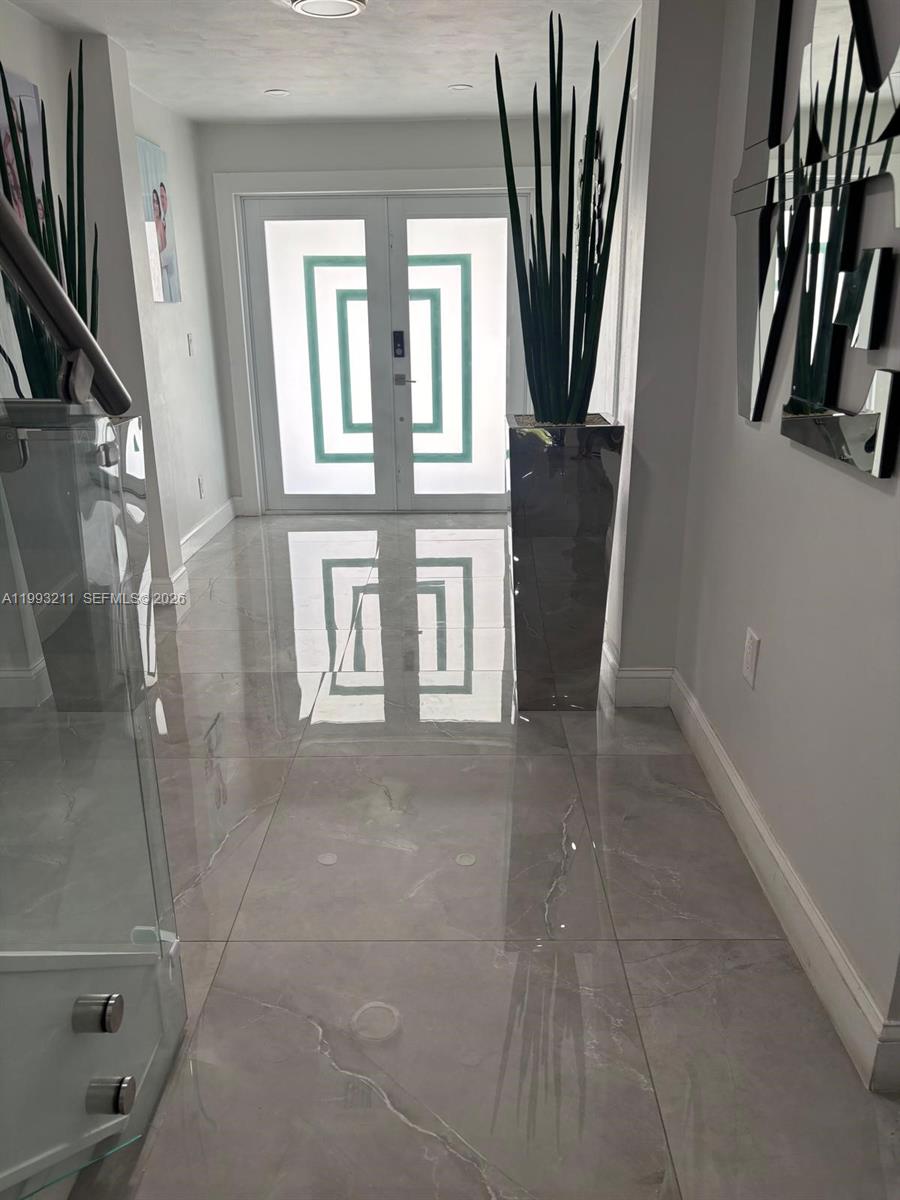 12219 Southwest 249th Street Homestead, FL 33032 - Photo 17 of 36