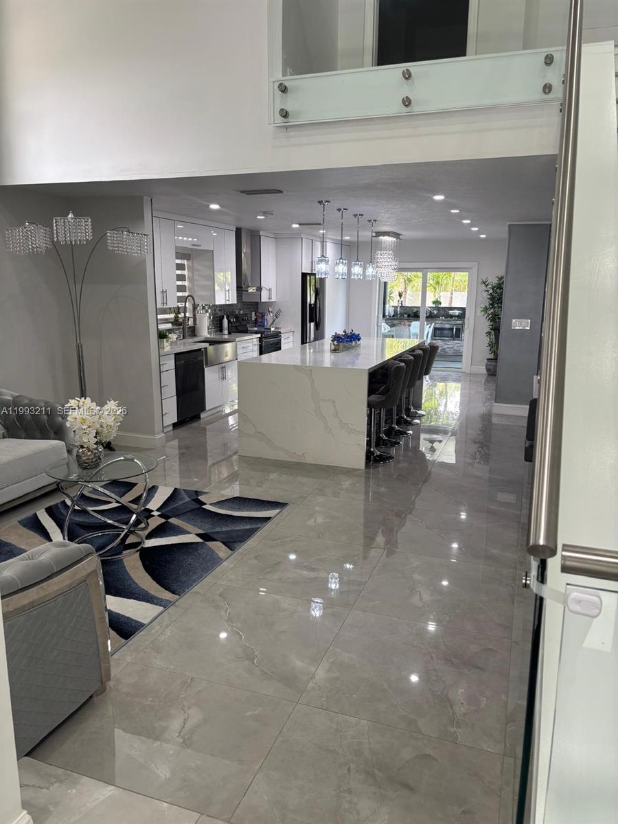 12219 Southwest 249th Street Homestead, FL 33032 - Photo 18 of 36