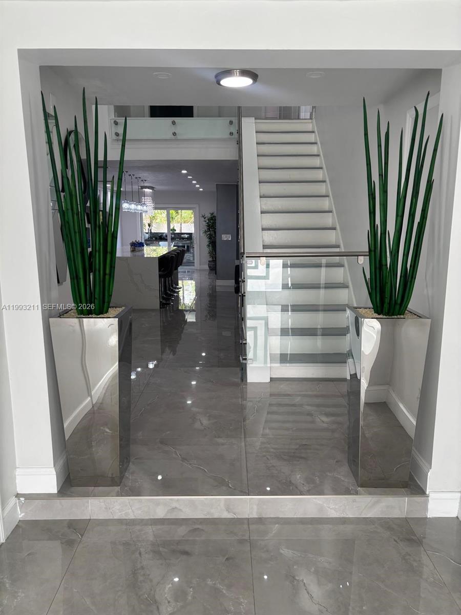 12219 Southwest 249th Street Homestead, FL 33032 - Photo 20 of 36