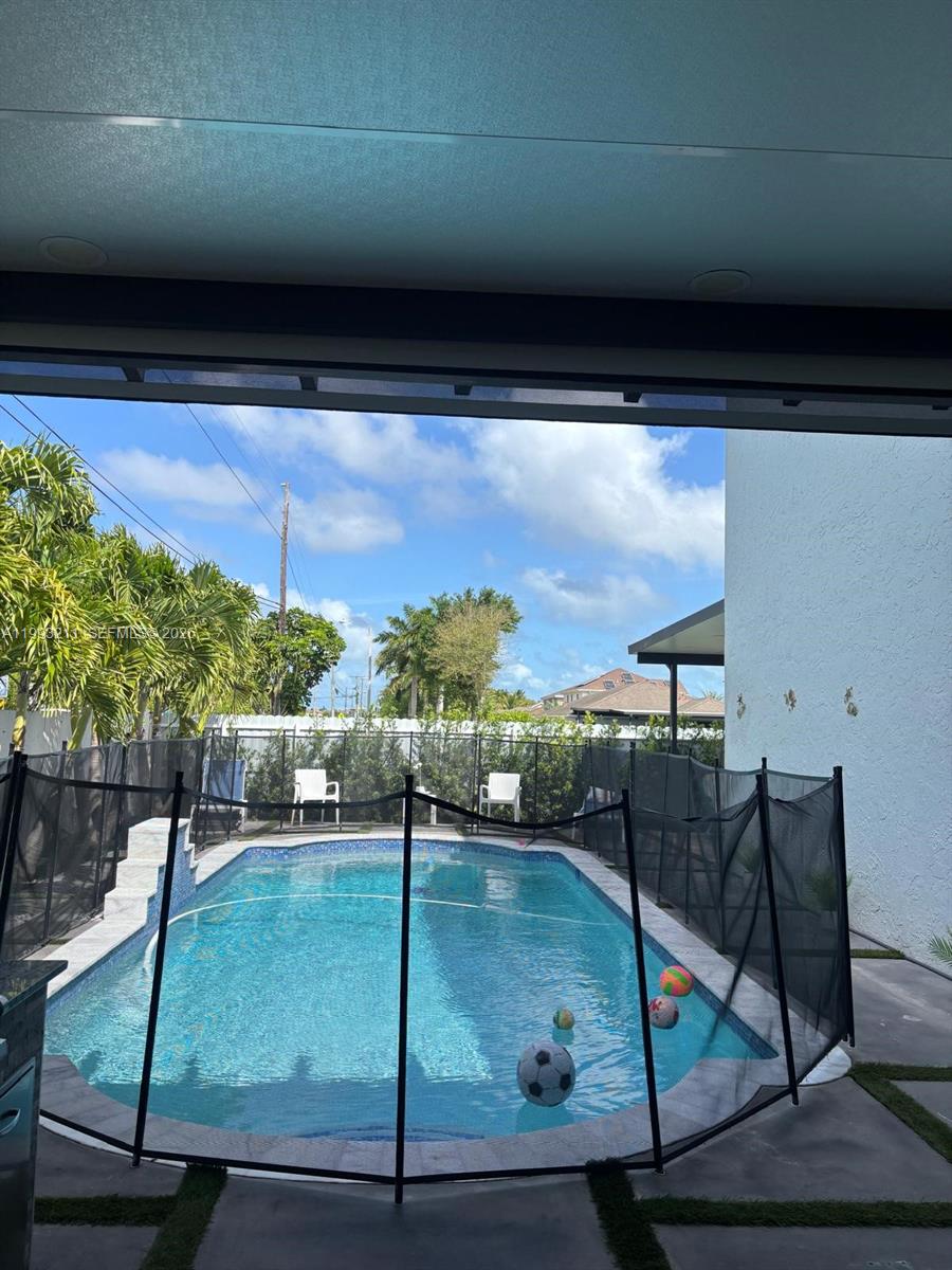 12219 Southwest 249th Street Homestead, FL 33032 - Photo 2 of 36