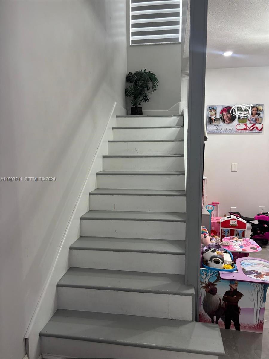 12219 Southwest 249th Street Homestead, FL 33032 - Photo 21 of 36