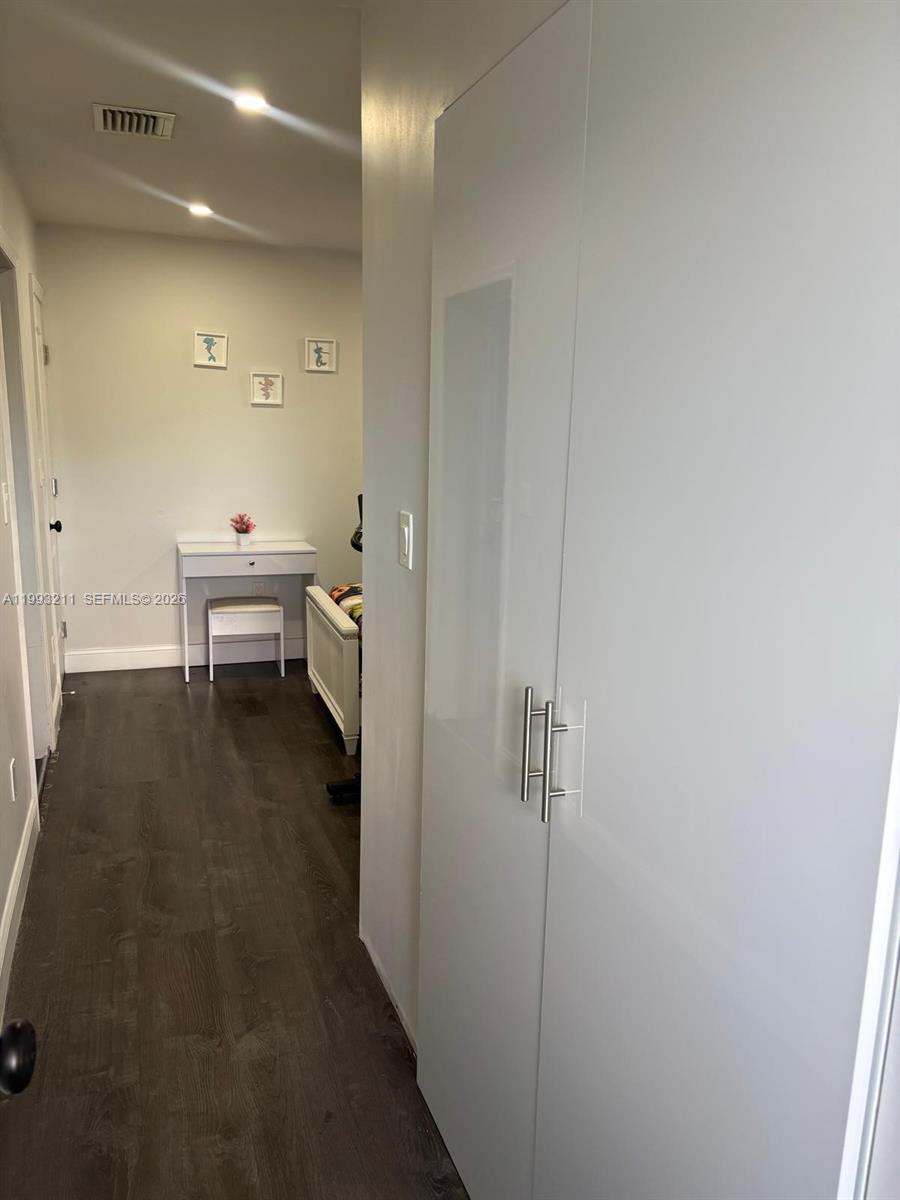 12219 Southwest 249th Street Homestead, FL 33032 - Photo 22 of 36