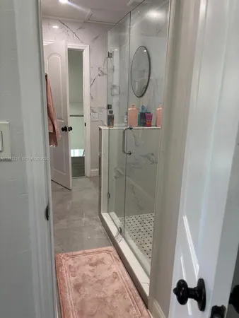 $4,300 | 12219 Southwest 249th Street, Homestead, FL 33032