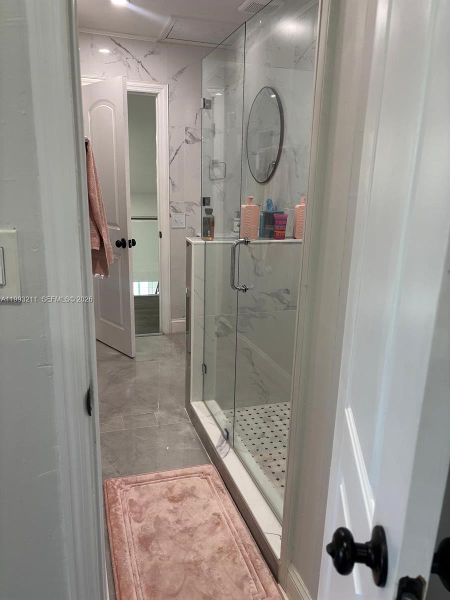 12219 Southwest 249th Street Homestead, FL 33032 - Photo 23 of 36