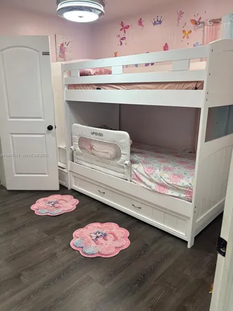 $4,300 | 12219 Southwest 249th Street, Homestead, FL 33032