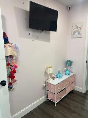$4,300 | 12219 Southwest 249th Street, Homestead, FL 33032