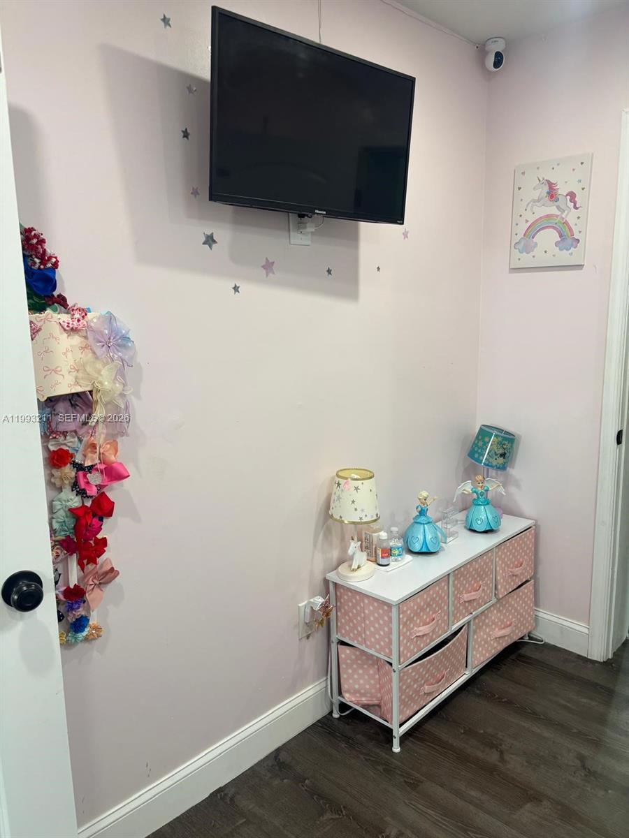 12219 Southwest 249th Street Homestead, FL 33032 - Photo 25 of 36