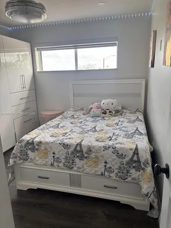 $4,300 | 12219 Southwest 249th Street, Homestead, FL 33032