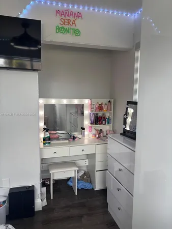 $4,300 | 12219 Southwest 249th Street, Homestead, FL 33032