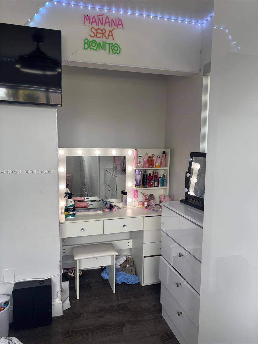 12219 Southwest 249th Street Homestead, FL 33032 - Photo 27 of 36