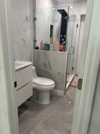 $4,300 | 12219 Southwest 249th Street, Homestead, FL 33032