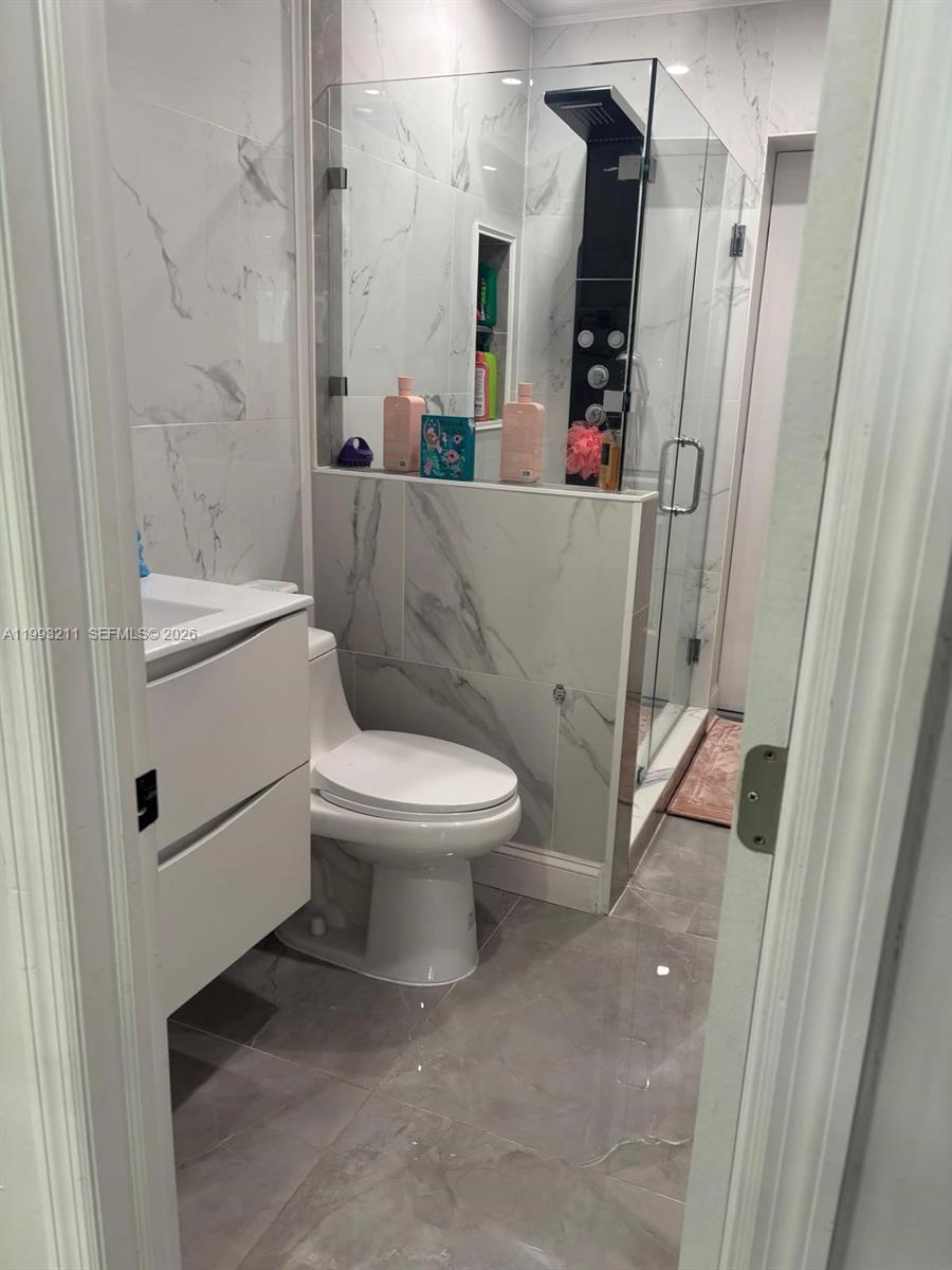 12219 Southwest 249th Street Homestead, FL 33032 - Photo 28 of 36