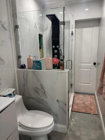 $4,300 | 12219 Southwest 249th Street, Homestead, FL 33032