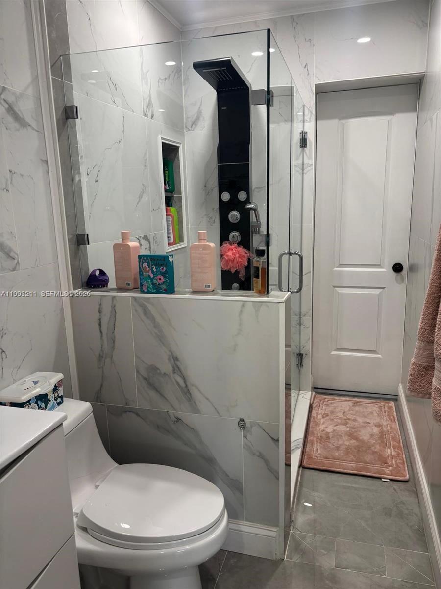 12219 Southwest 249th Street Homestead, FL 33032 - Photo 29 of 36