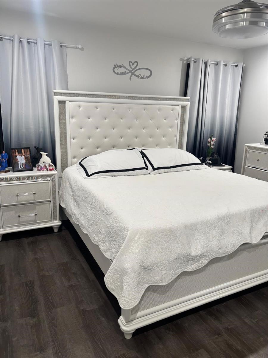 12219 Southwest 249th Street Homestead, FL 33032 - Photo 30 of 36