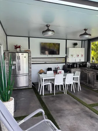 $4,300 | 12219 Southwest 249th Street, Homestead, FL 33032