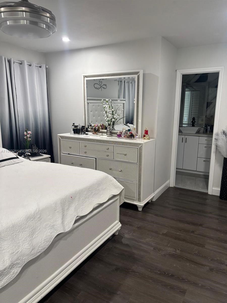 12219 Southwest 249th Street Homestead, FL 33032 - Photo 31 of 36