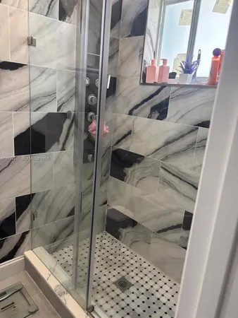 $4,300 | 12219 Southwest 249th Street, Homestead, FL 33032